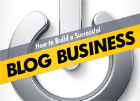 免费ddos在线攻击