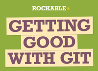 DDOS在线攻击平台