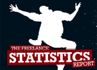 安卓ddos攻击工具