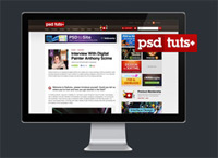 免费cc攻击测试