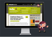 免费cc攻击测试