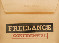 攻击网站服务器