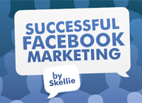 攻击网站服务器