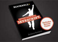 【免安装绿色版】无病毒的ddos在线攻击