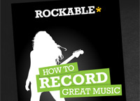 无人值守自动的DDOS网页端