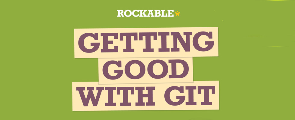 ddos压力测试平台