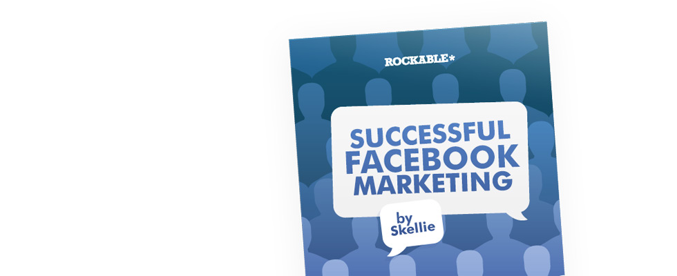 安卓ddos攻击工具