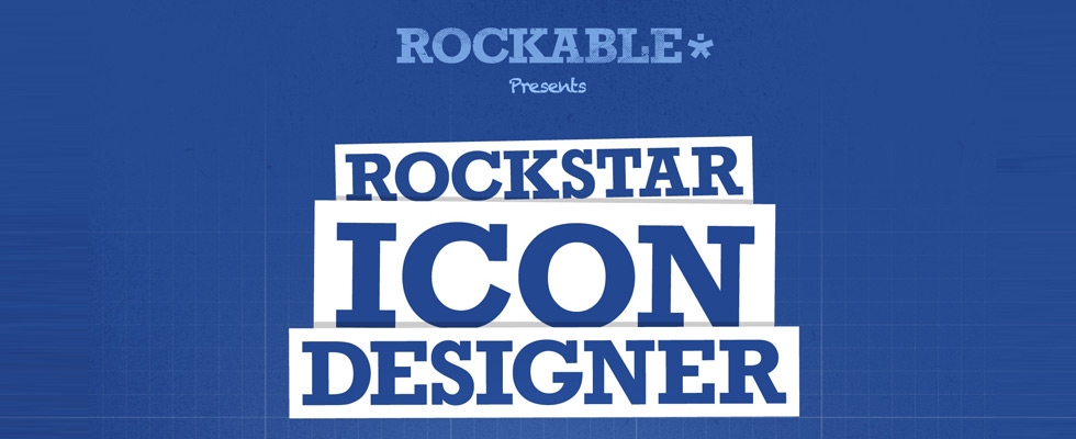 安卓ddos攻击工具