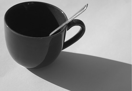 网站ddos隐藏源ip