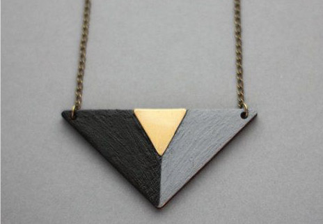 ddos压力在线测试平台