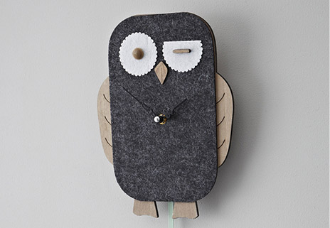 攻击网站服务器