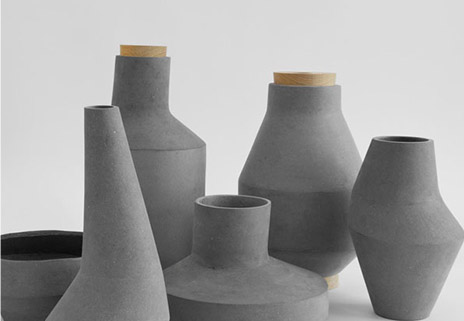 安卓ddos攻击工具