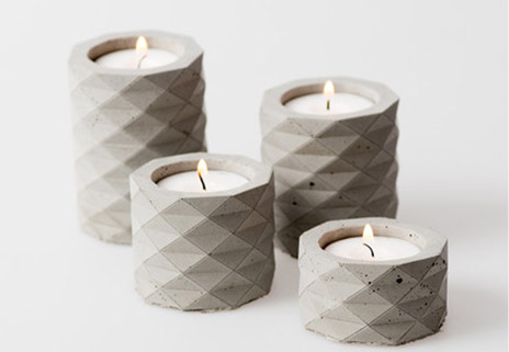 平台在线ddos压力测试