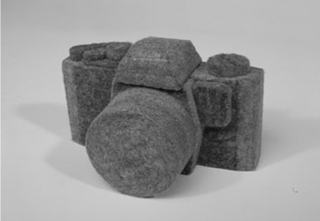 账号批发价格的在线DDOS攻击平台