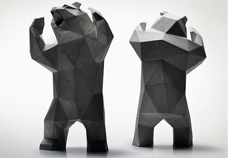 平台在线ddos压力测试