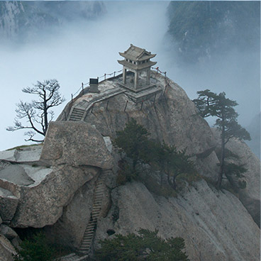 哪个商城靠谱的ddos攻击防御手段