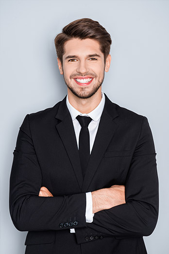 哪里有保障的免费ddos平台攻击