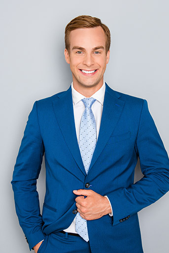 攻击网站服务器