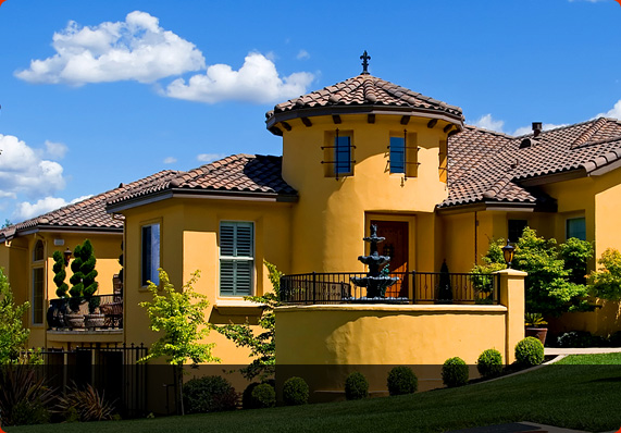 DDOS压力测试网页端